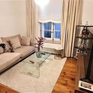  Apartment Sarasate Luxury By Clabao Spain