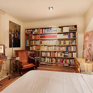  Apartment Tuapartamento En Calle Curia - Centro Ciudad Spain