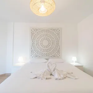  Apartment Summerland Free Wifi