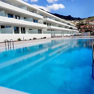  Apartment Terrazas Ocean View Spain