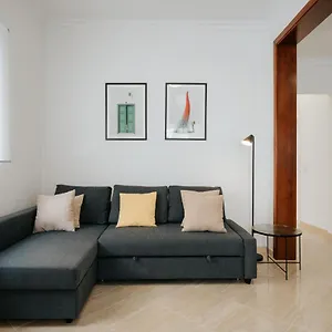  Apartment 4 Esquinas Adeje Homes Spain