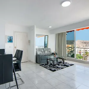  Apartment La Estrella 1a020